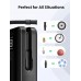 Автомобильный насос UGREEN Portable Tire Inflator	(15951)