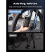 Автомобильный насос UGREEN Portable Tire Inflator	(15951)