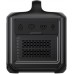 Зарядная станция Ugreen Power Roam 15054A 1200W (1024WH)