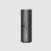 Беспроводной пылесос и компрессор Hoto Car Handled Multifunctional Vacuum Cleaner (HOE0001CN)
