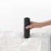 Беспроводной пылесос и компрессор Hoto Car Handled Multifunctional Vacuum Cleaner (HOE0001CN)
