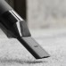 Беспроводной пылесос и компрессор Hoto Car Handled Multifunctional Vacuum Cleaner (HOE0001CN)