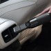 Беспроводной пылесос и компрессор Hoto Car Handled Multifunctional Vacuum Cleaner (HOE0001CN)