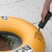 Беспроводной пылесос и компрессор Hoto Car Handled Multifunctional Vacuum Cleaner (HOE0001CN)