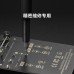 Отвёртка Youpin Hoto Precision Screwdriver Kit 28 in 1 (HTT0009GL)