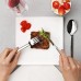 Столовый прибор - только 1 ложка Huohou Fire Stainless Steel kitchen Set (3022955)