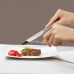 Столовый прибор - только 1 ложка Huohou Fire Stainless Steel kitchen Set (3022955)