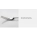 Столовый прибор - только 1 ложка Huohou Fire Stainless Steel kitchen Set (3022955)