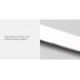 Столовый прибор - только 1 ложка Huohou Fire Stainless Steel kitchen Set (3022955)