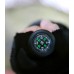 Лопата саперная Nextool Xiaomi Small NE20013 черная