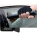 Лопата саперная Nextool Xiaomi Small NE20013 черная