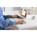 Мышь беспроводная UGREEN 2.4G Wireless Mouse Celadon Green (90672) зеленая
