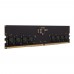 Оперативная память TEAM Elite DDR5 8GB 5600MHz 1.1V CL46 (TED58G5600C4601)