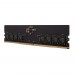 Оперативная память TEAM Elite DDR5 8GB 5600MHz 1.1V CL46 (TED58G5600C4601)