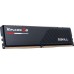 Память оперативная DDR5 32GB KIT(2x16G) 6400MHz G.SKILL Ripjaws S5 1.4V CL32 (box)