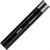 Фонарь мультифункциональный NexTool Lightning Electric Arc (NE20040 NE20042)