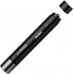 Фонарь мультифункциональный NexTool Lightning Electric Arc (NE20040 NE20042)