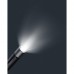 Фонарь мультифункциональный NexTool Lightning Electric Arc (NE20040 NE20042)