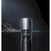 Фонарь мультифункциональный NexTool Lightning Electric Arc (NE20040 NE20042)