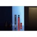 Фонарь мультифункциональный NexTool Lightning Electric Arc (NE20040 NE20042)
