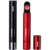 Фонарь мультифункциональный NexTool Lightning Electric Arc (NE20040 NE20042)