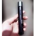 Фонарь мультифункциональный NexTool Lightning Electric Arc (NE20040 NE20042)