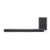 Саундбар JBL Cinema SB550 (JBLSB550BLKEP)