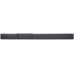 Саундбар JBL Cinema SB550 (JBLSB550BLKEP)