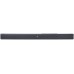 Саундбар JBL Cinema SB550 (JBLSB550BLKEP)