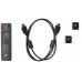 Саундбар JBL Cinema SB550 (JBLSB550BLKEP)