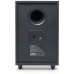 Саундбар JBL Cinema SB550 (JBLSB550BLKEP)