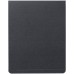 Саундбар JBL Cinema SB550 (JBLSB550BLKEP)