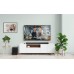 Саундбар JBL Cinema SB550 (JBLSB550BLKEP)