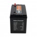 Аккумулятор LiFePO4 150Ah - PowMr POW-150AH-12.8V 12.8V 6000 циклов