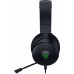 Наушники игровые Razer Kraken V4 X (RZ04-05180100-R3M1) черные