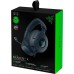 Наушники игровые Razer Kraken V4 X (RZ04-05180100-R3M1) черные