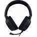 Наушники игровые Razer Kraken V4 X (RZ04-05180100-R3M1) черные