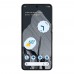 Смартфон Google Pixel 8 Pro 5G 12 / 128Gb Obsidian версия США