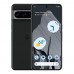 Смартфон Google Pixel 8 Pro 5G 12 / 128Gb Obsidian версия США