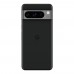 Смартфон Google Pixel 8 Pro 5G 12 / 128Gb Obsidian версия США