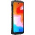 Смартфон Blackview Oscal Pilot 2 8 / 256Gb черный