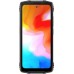 Смартфон Blackview Oscal Pilot 2 8 / 256Gb черный