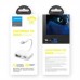 Адаптер для вывода видео с iPhone Joyroom S-H141 Lightning - HDMI + Lightning Adapter