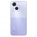 Смартфон Blackview Oscal Modern 8 8/256Gb фиолетовый (Wisteria Purple)