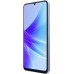 Смартфон Blackview Oscal Modern 8 8/256Gb фиолетовый (Wisteria Purple)