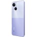Смартфон Blackview Oscal Modern 8 8/256Gb фиолетовый (Wisteria Purple)