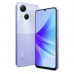 Смартфон Blackview Oscal Modern 8 8/256Gb фиолетовый (Wisteria Purple)