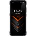 Смартфон Sigma X-treme PQ57 черный (аккумулятор 20800 мАч)