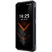Смартфон Sigma X-treme PQ57 черный (аккумулятор 20800 мАч)