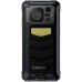 Смартфон Sigma X-treme PQ57 черный (аккумулятор 20800 мАч)